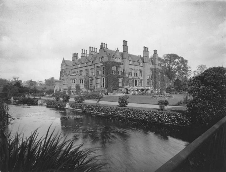 Resource Details Birmingham Images