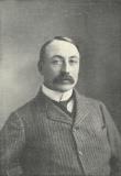 Ernest Claude Meysey-Thompson MP