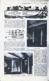 Article on Soho House by Arthur T Bolton, page 1