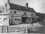 Waggon & Horses, Soho Road