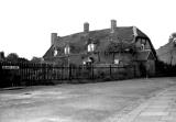 The Old Town Hall, Slack Lane, Handsworth