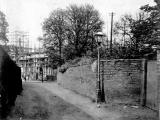 Old Crick Lane, Handsworth