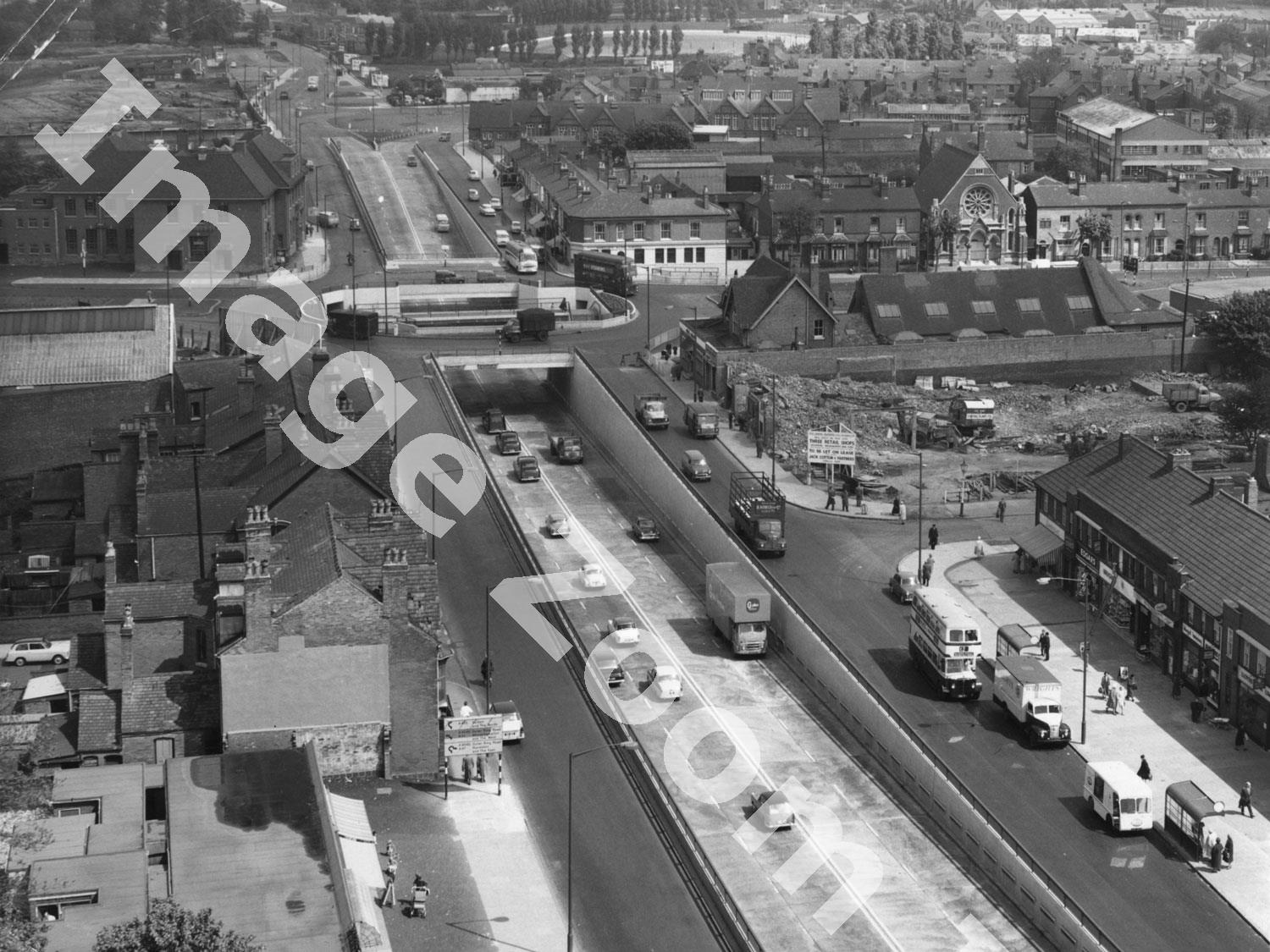 Resource Details Birmingham Images