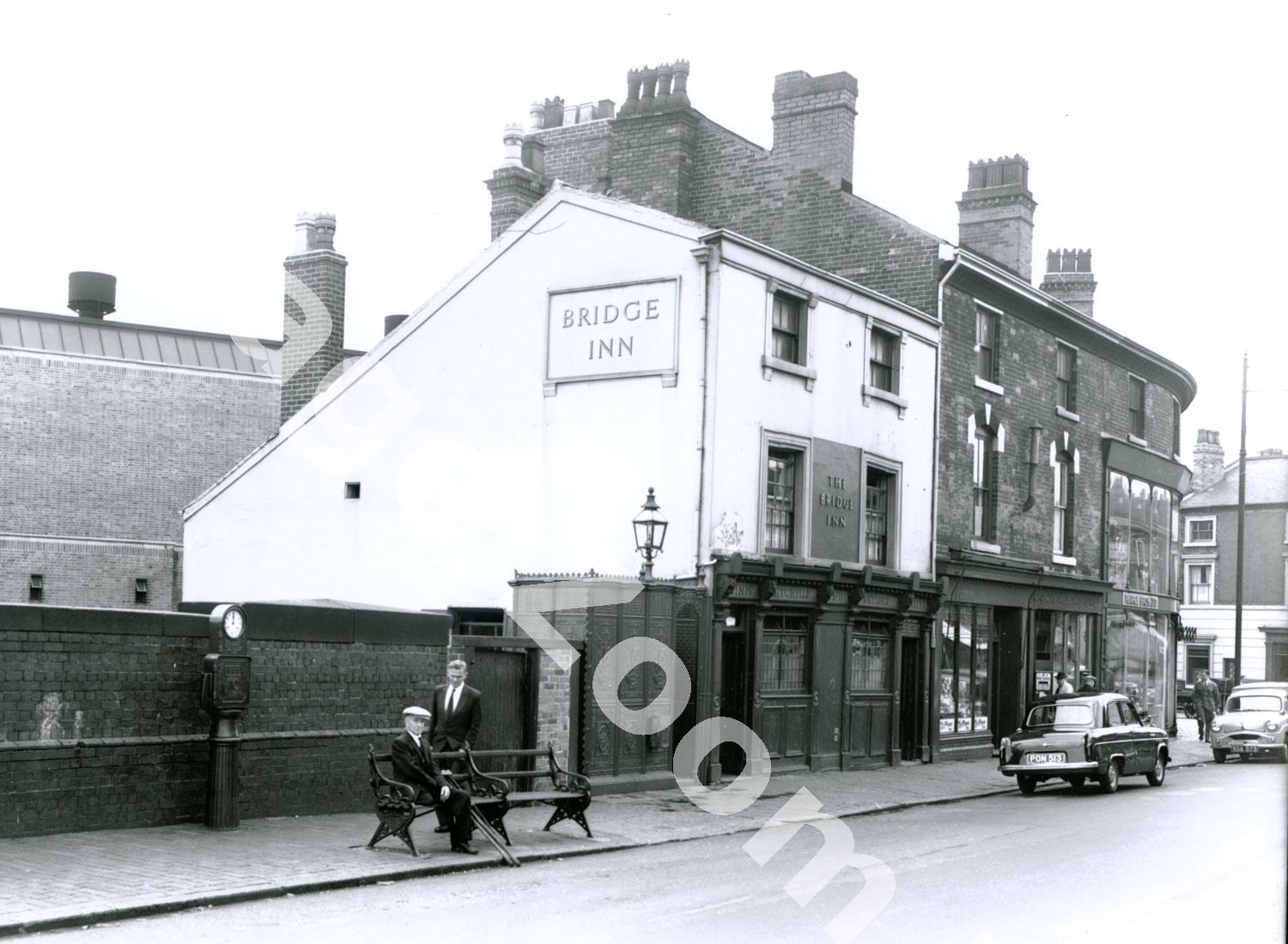 Exhibition Details Birmingham Images