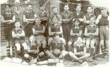 Osler Street School FC 1948/49, Ladywood