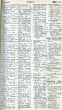 Broad Street part 2 in 1939 Kelly's Trade Directory