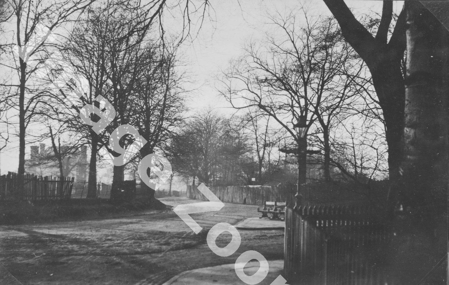 Resource Details Birmingham Images