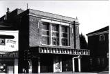 Moseley Road Cinema