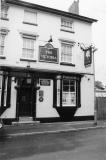 The Victoria Public House on Runcorn Road