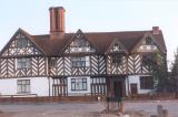 Stratford House, Highgate