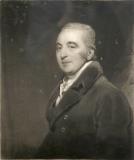 John Crewe, Baron Crewe