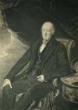 Charles Chetwynd-Talbot, 2nd Earl Talbot