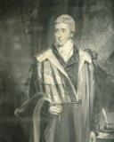 Lord William Bagot, 2nd Baron Bagot