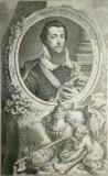 Robert Devereux, 2nd Earl of Essex