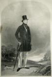 George Granville Leveson-Gower, 2nd Duke of Sutherland