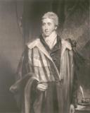 Lord William Bagot, 2nd Baron Bagot
