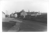 Normacot Road, Longton