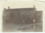 The Old Wheat Sheaf, Normacot Road, Longton