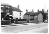 Uttoxeter Road, Normacot