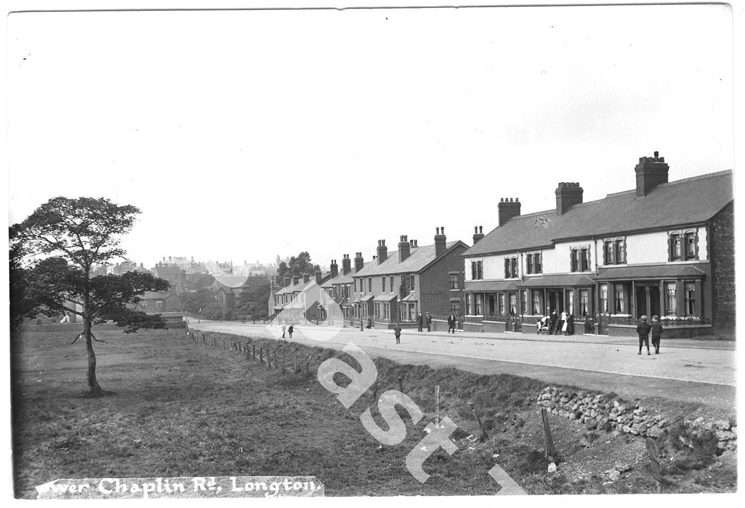 Resource Details Exploring The Potteries