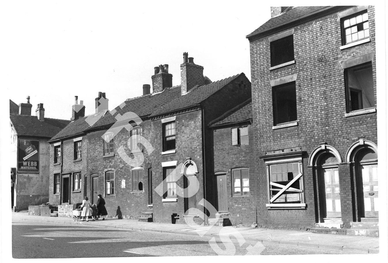 Resource Details Exploring The Potteries