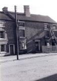 Red Lion Public House, Eccleshall