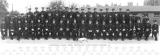 Staffordshire County Special Police Constabulary, Stone
