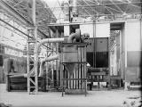 Machinery, Dorman and Co. Ltd., Stafford,