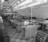 GEC, Lichfield Road, Stafford