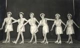 The Perry School of Dance, Rugeley