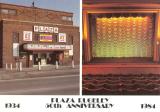 The Plaza Cinema, Horse Fair, Rugeley