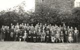 English Electric Co., Stafford