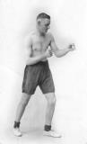 Bill Perry, boxer, Eccleshall
