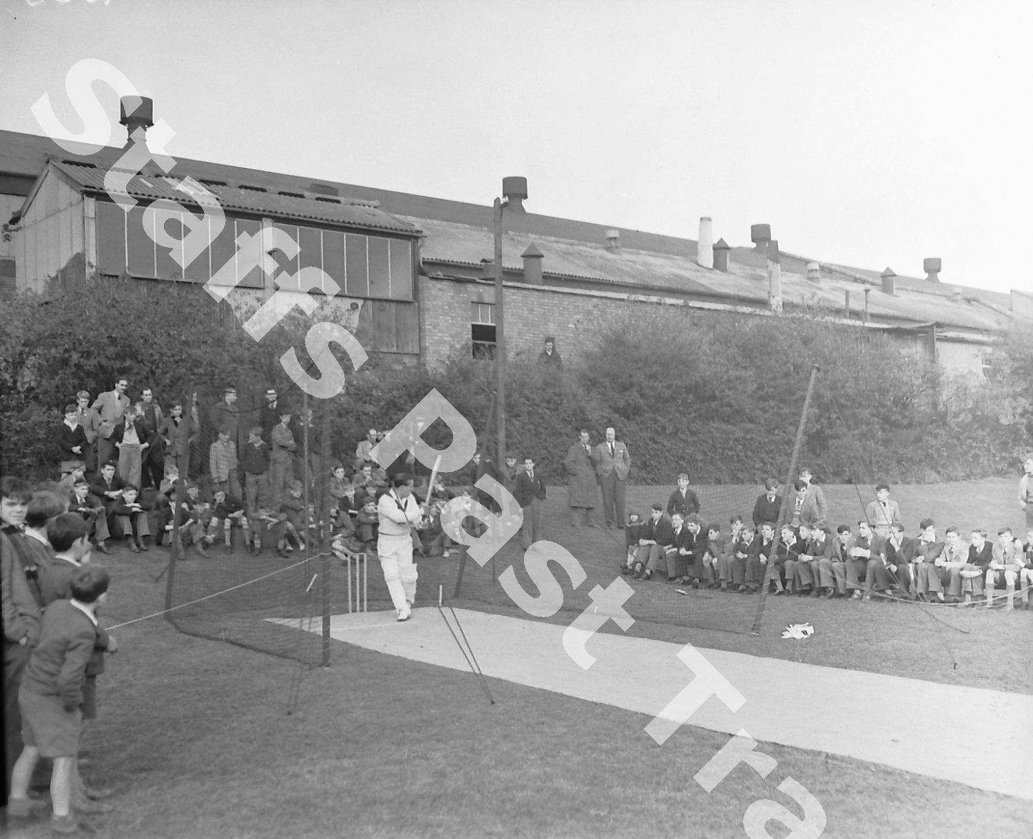 Past Track Resource Details - Staffordshire Past Track