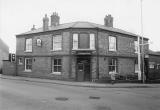The Uxbridge Arms, Market Street, Hednesford