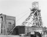 Littleton Colliery No. 3 Pit