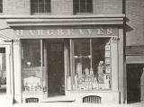 Hargreaves,  High Street, Newcastle-under-Lyme