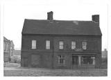 The Dog and Partridge, Newcastle under Lyme