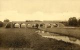 Railway Viaduct, Penkridge