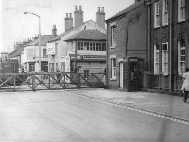 Resource Details Staffordshire Past Track Resource Details Staffordshire Past Track