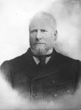 Edward Johns, Armitage Pottery