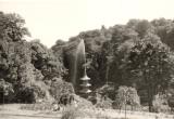 Pagoda Fountain, Alton Towers