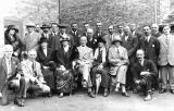 Horticultural Society, Cheddleton