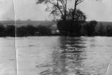Mill House, Cheddleton