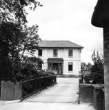 The Moat House, Newport Road, Stafford