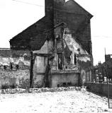 30 Mill Street, Stafford