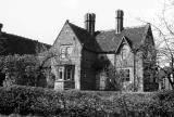 School House, Colwich