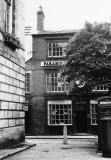 7, Market Square, Stafford