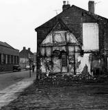 Broad Street, Stafford