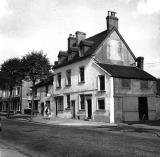 Foregate Street, Stafford